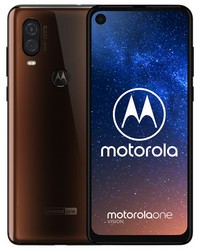 Замена сенсора на телефоне Motorola One Vision в Ростове-на-Дону